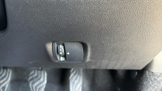 Dacia Jogger 1.0 TCe Extreme SE 5dr Petrol Estate